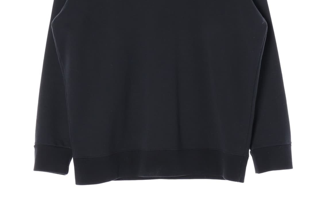 메종키츠네 맨투맨 XL 상품이미지4