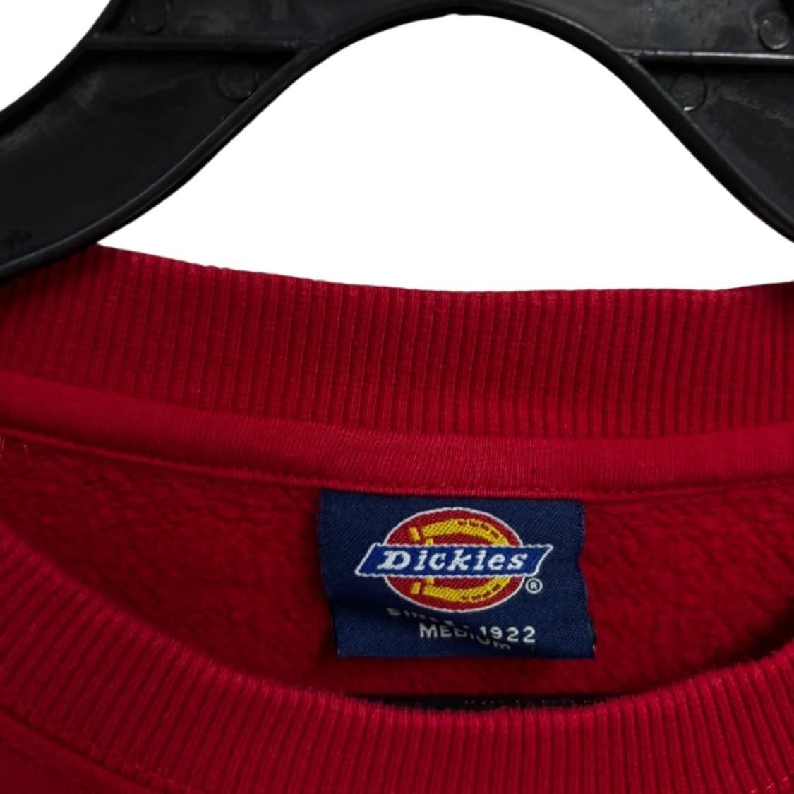 디키즈 맨투맨 상품이미지4