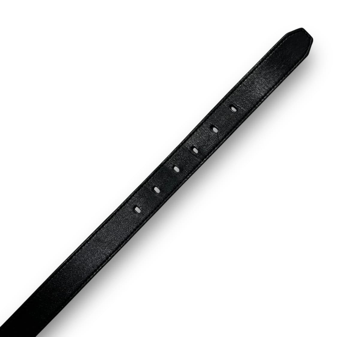 PIECE WOKER Rock Chic Dack Belt 상품이미지6