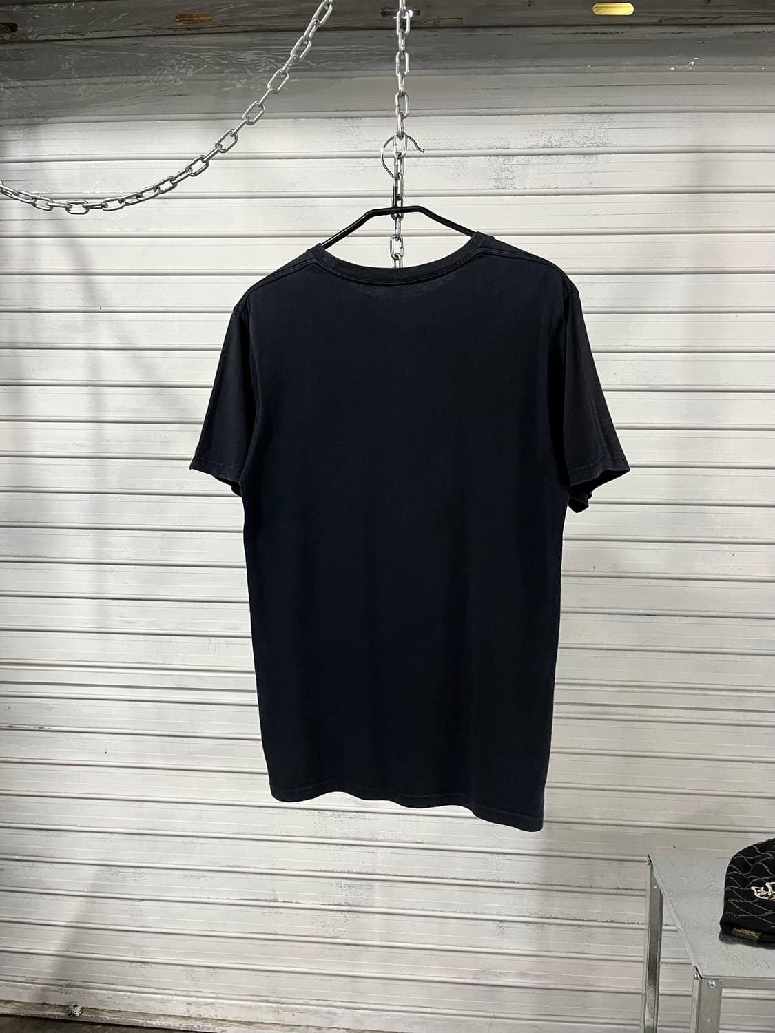 2009 Bape pirate tee 상품이미지7