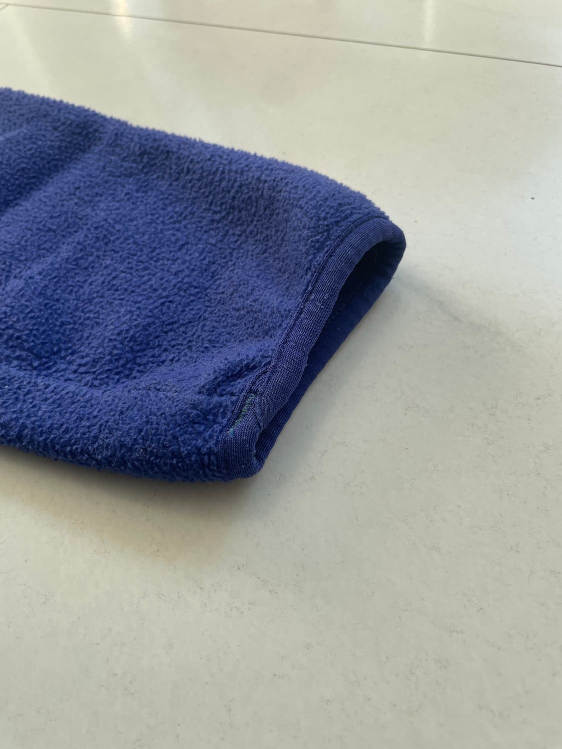 90s 파타고니아 신칠라 스냅티 상품이미지7