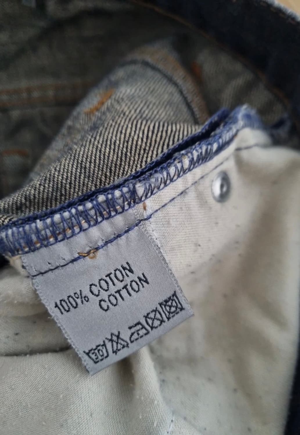 디올옴므 에디진 상품이미지4