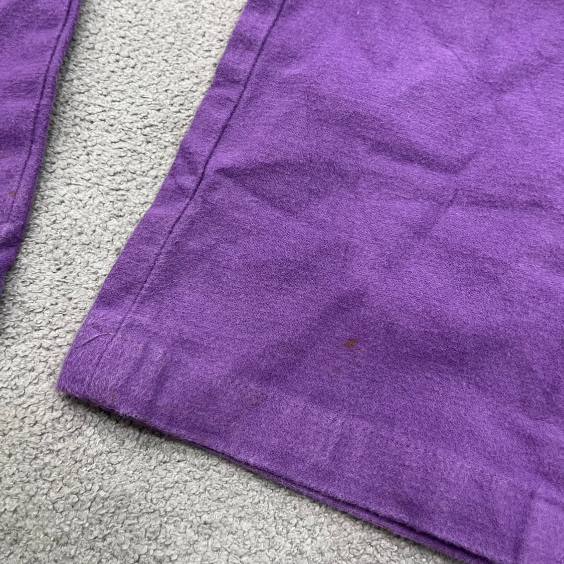 송지오 골프 여성 바지 상품이미지4