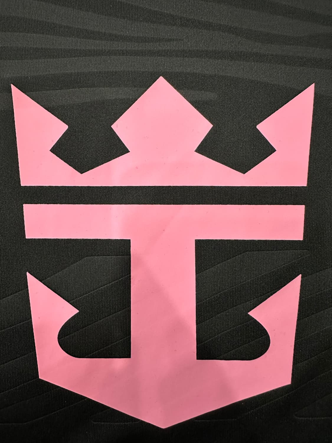 24-25 인터 마이애미 어웨이 유니폼 상품이미지2