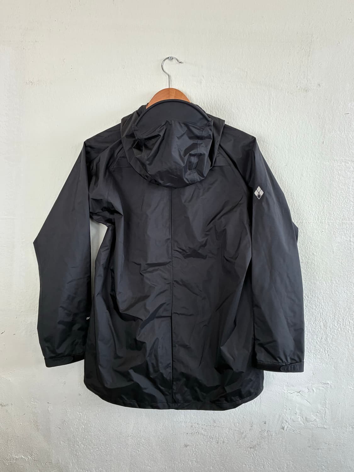 몽벨 상품이미지2