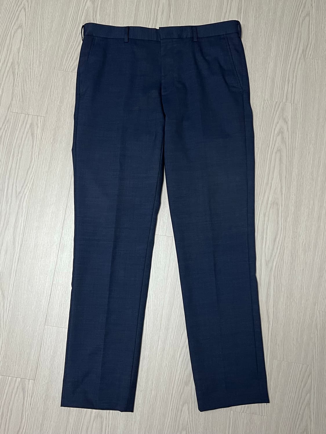 지이크 파렌하이트 춘추용 정장(103/82) 상품이미지2