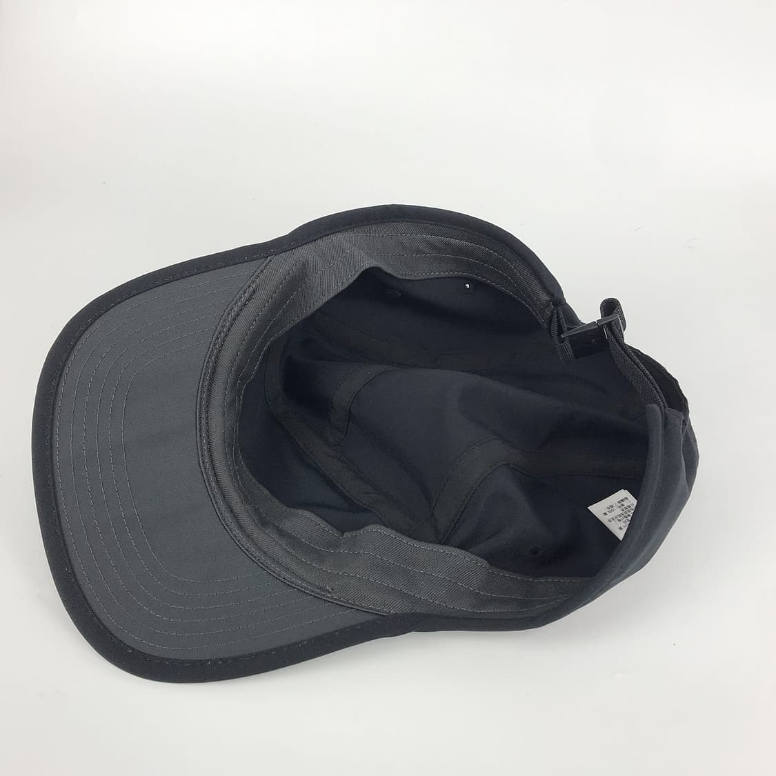 나이키 드라이 핏 플라이 러닝 모자 캡 남성 L/XL 상품이미지7