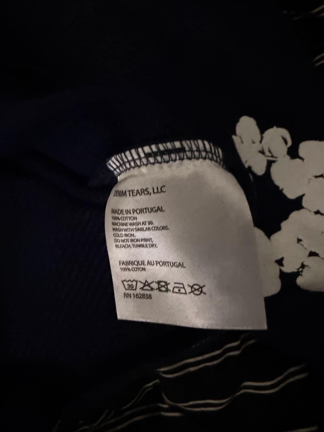 개인결제 상품이미지5