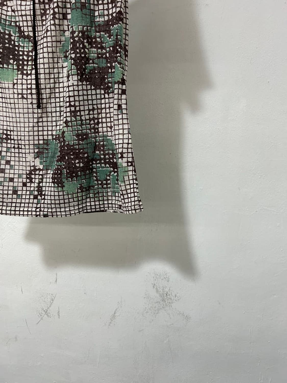 vtg top 상품이미지3