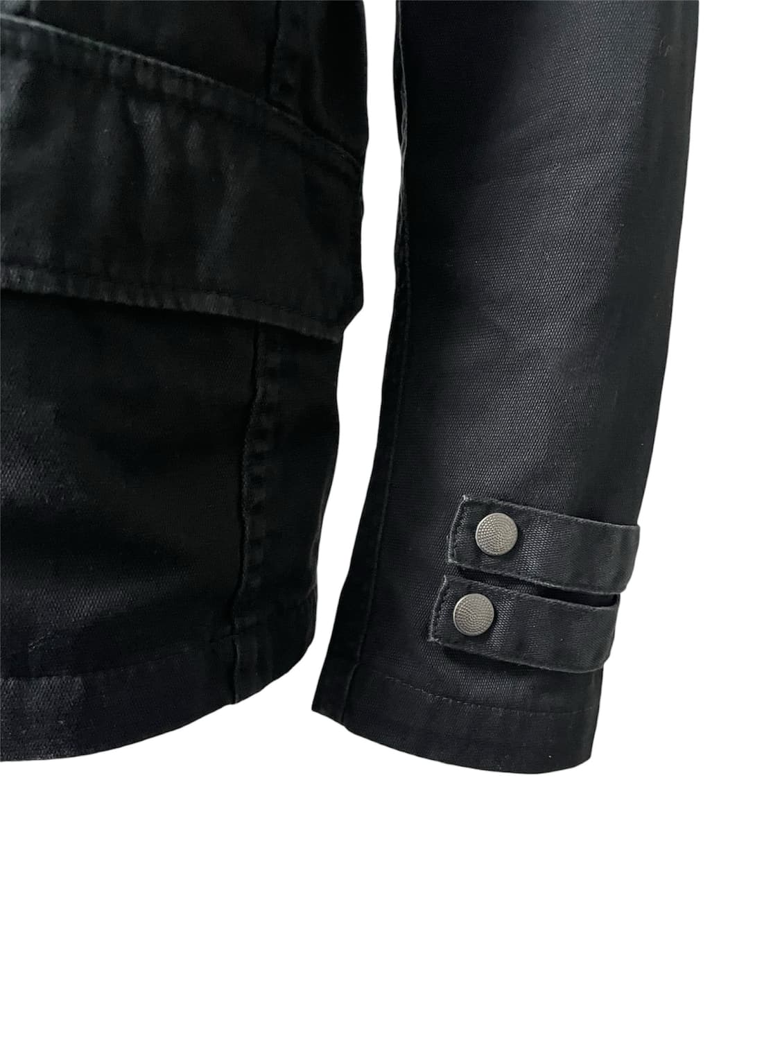 biker jacket 상품이미지4