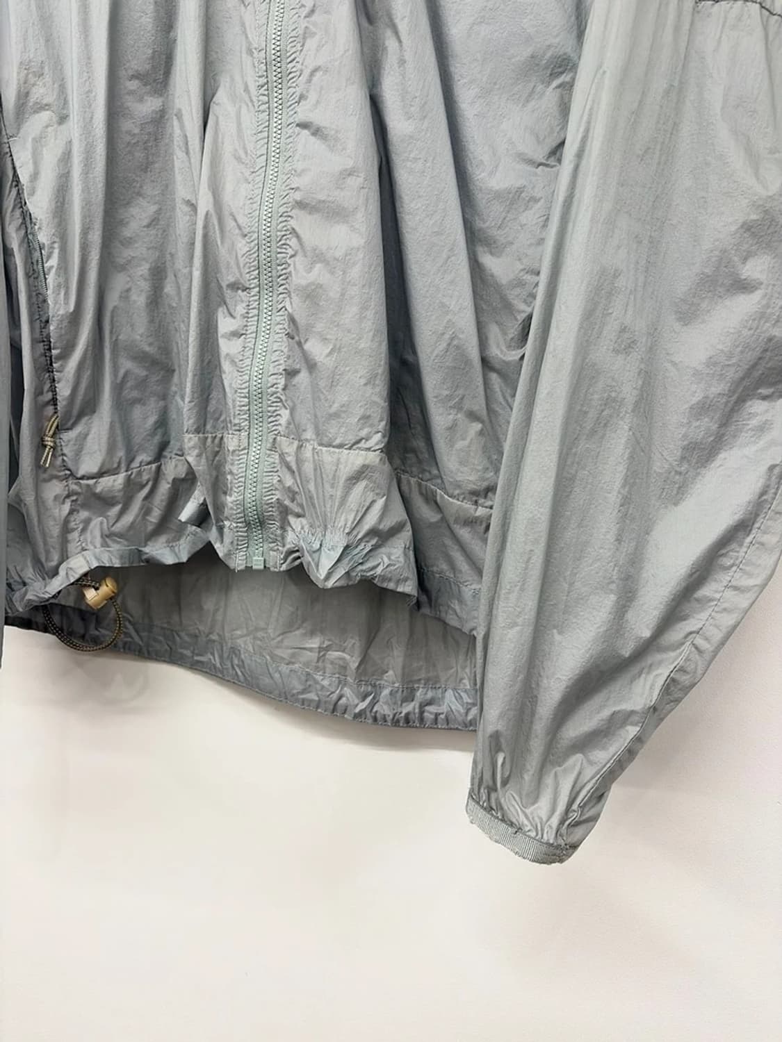 나이키 ACG 22FW 신더콘 윈드브루프 자켓 PN9922 상품이미지3