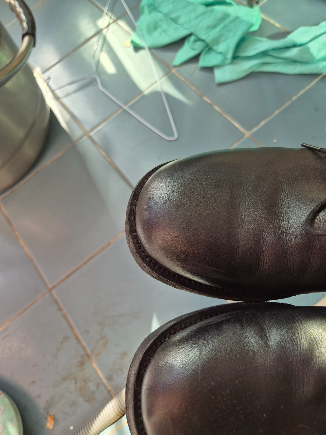 킨치 808(a) 265 팝니다. 상품이미지4