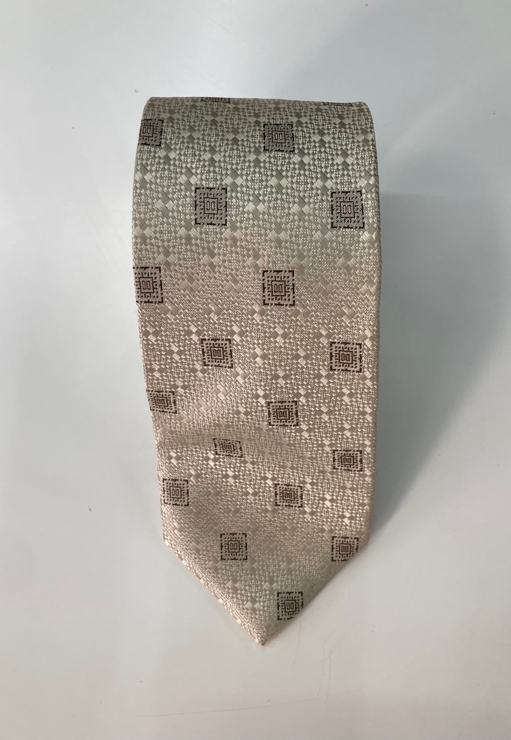 닥스 넥타이 상품이미지8