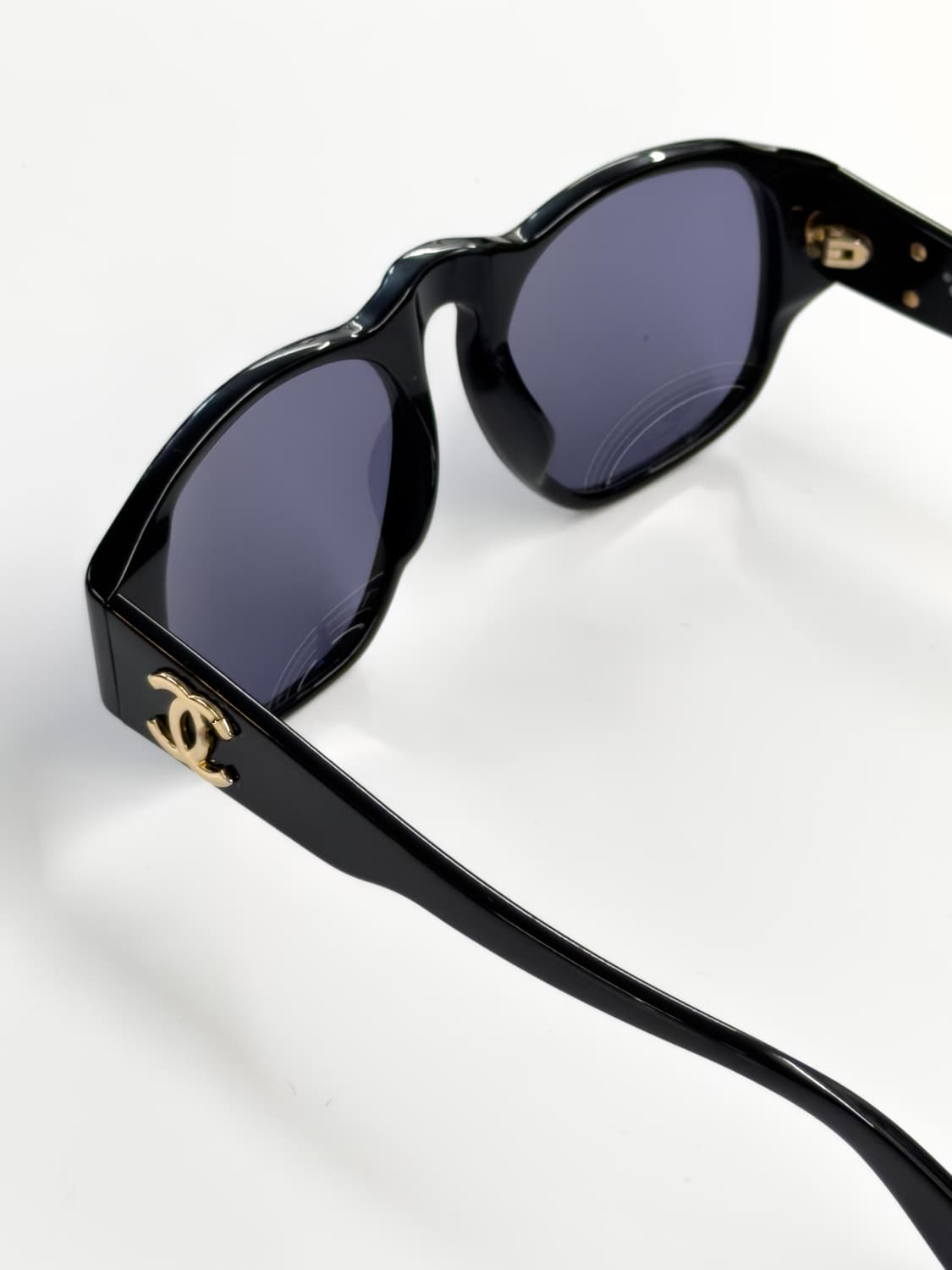 샤넬 선글라스 상품이미지3