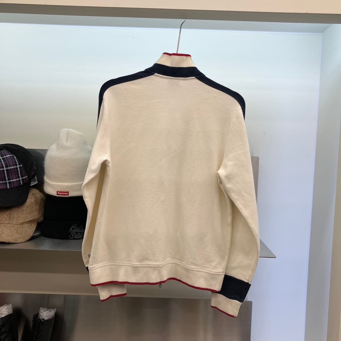 나이키 집업 80 상품이미지3