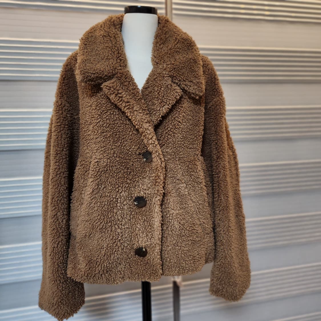 부클자켓 상품이미지3