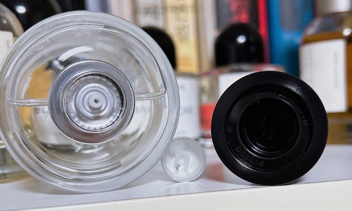 장미향수 바이레도 영로즈 오드퍼퓸 50ml 상품이미지5