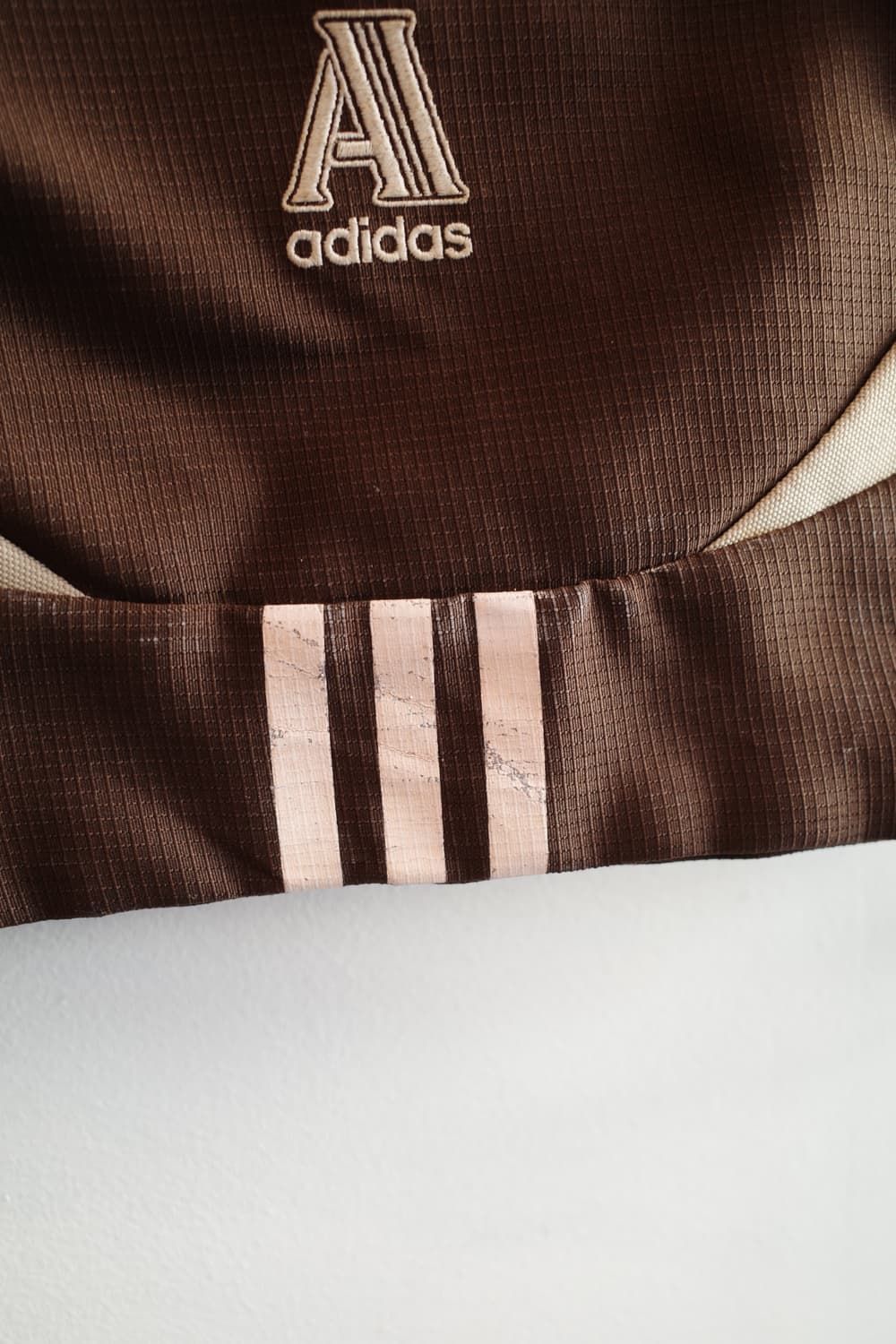 Adidas 아디다스 투웨이 백 상품이미지4