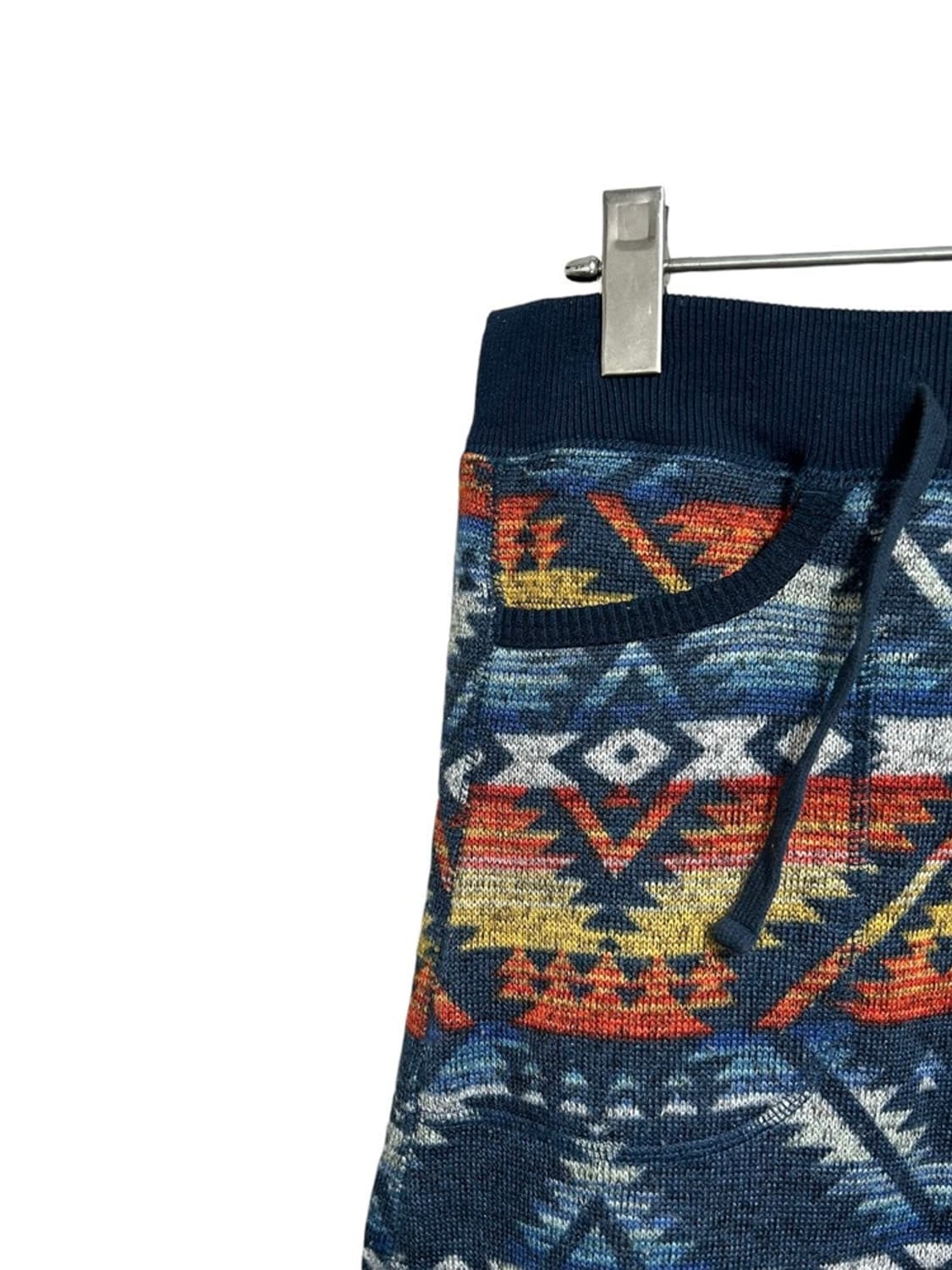 vtg skirt 상품이미지3