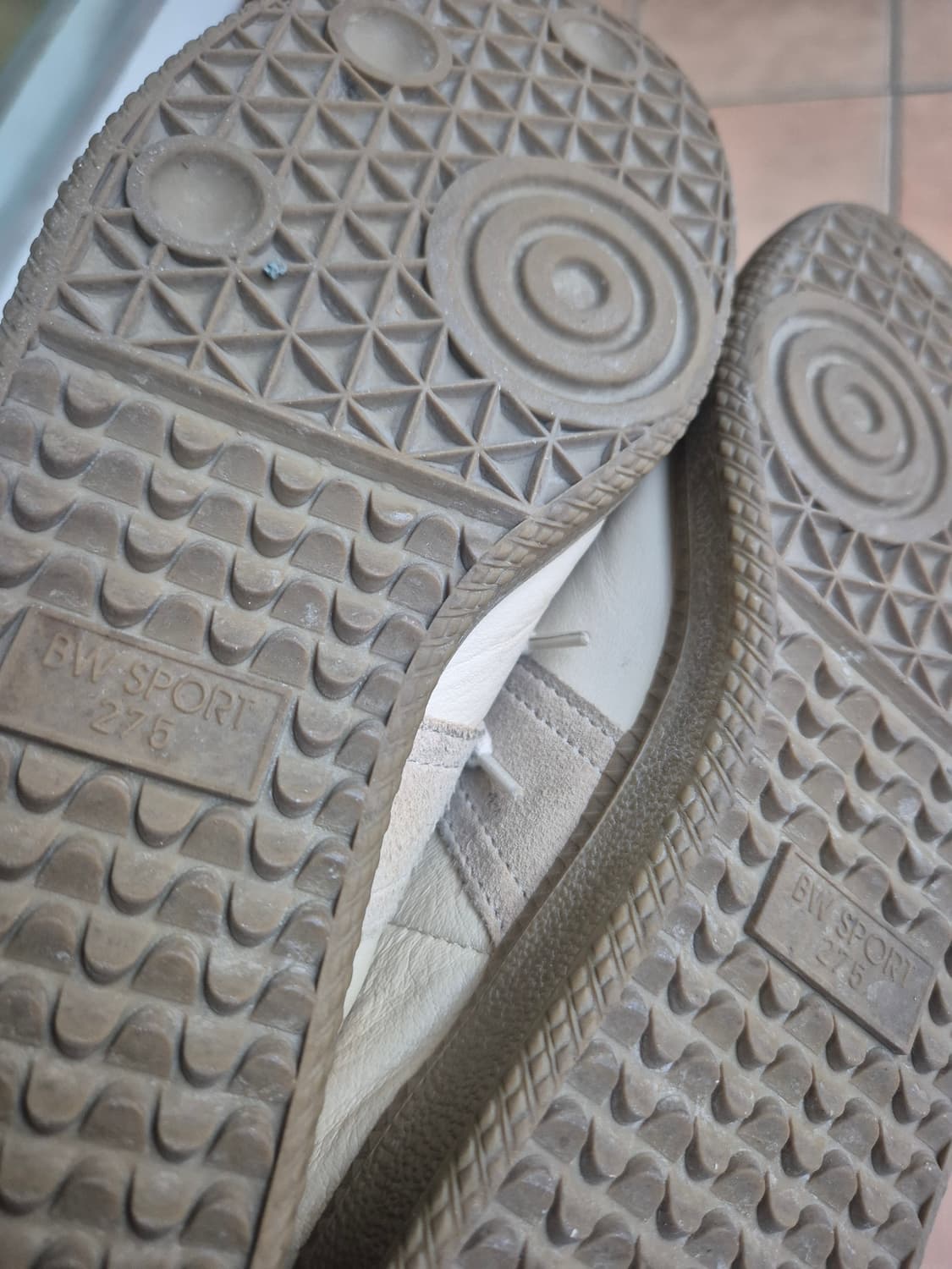 리오파 독일군[275] 상품이미지2