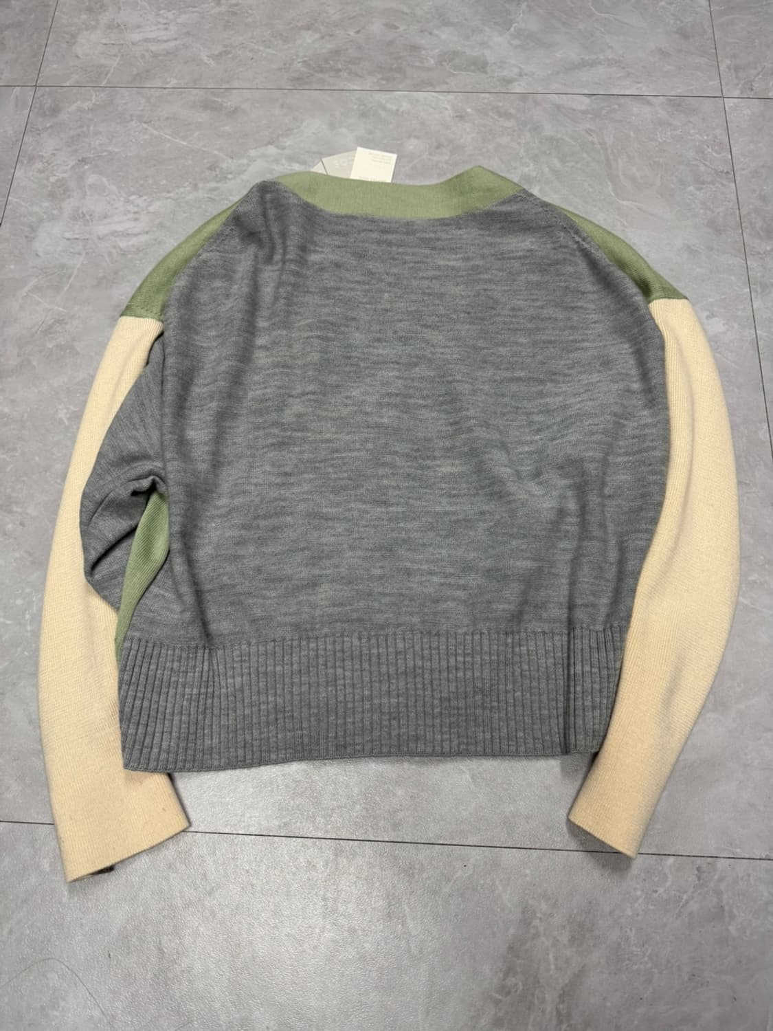 코스 미사용  상품이미지2