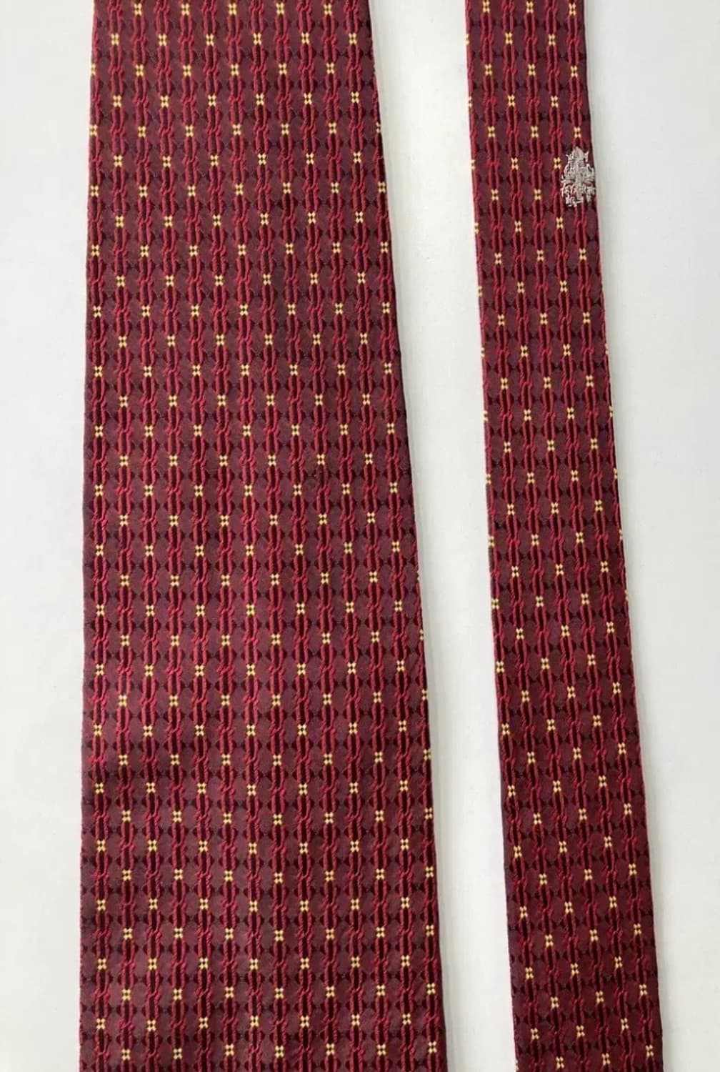 닥스 넥타이 상품이미지3