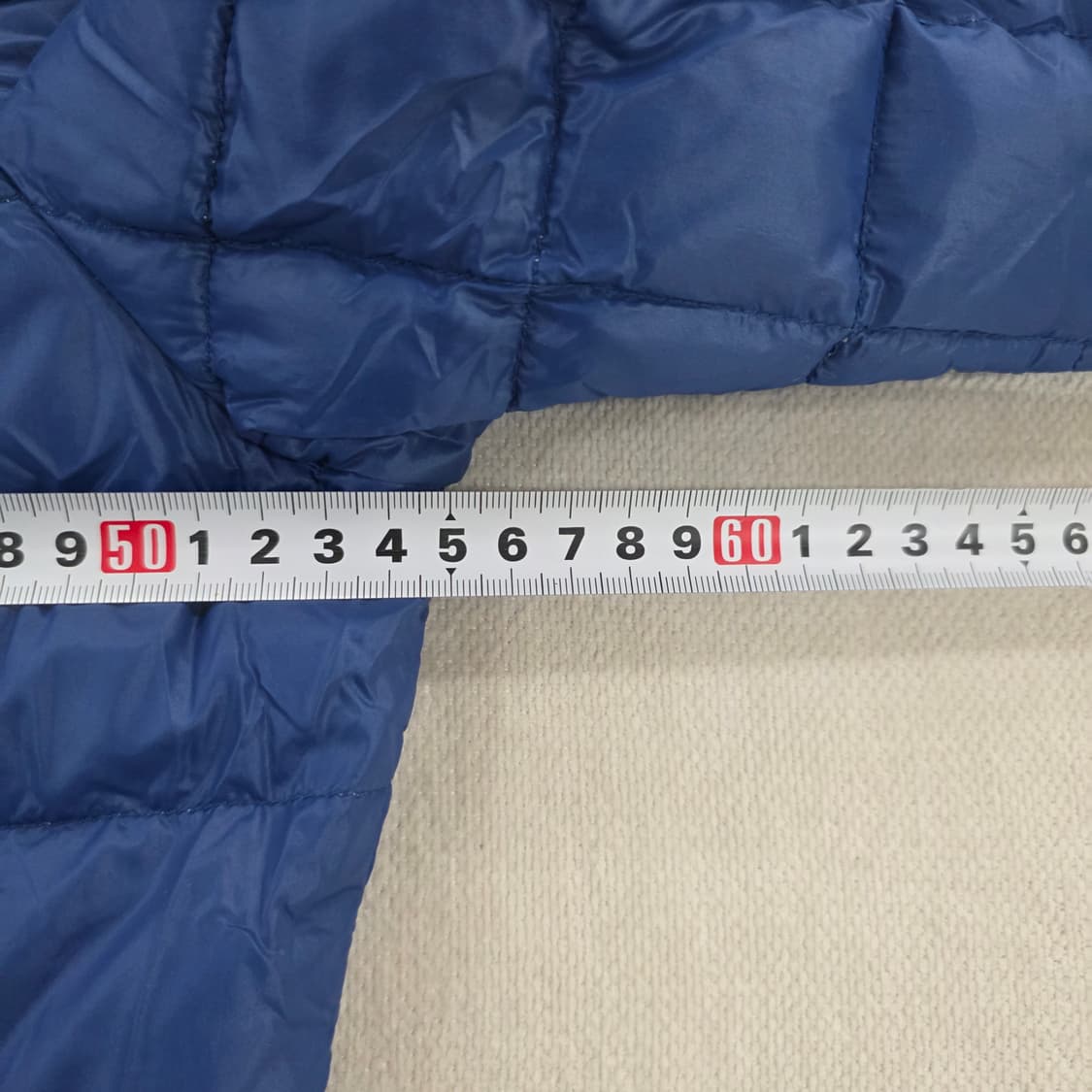 [48] 마리아니 덕다운 롱패딩 0210J 상품이미지7