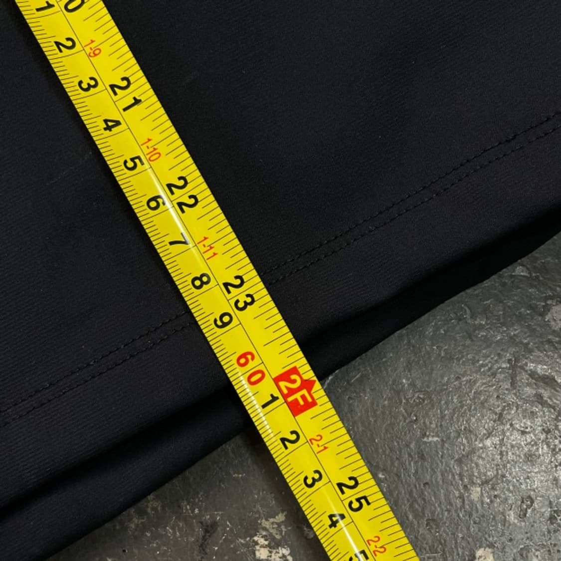 100 다이나핏 집업  상품이미지8