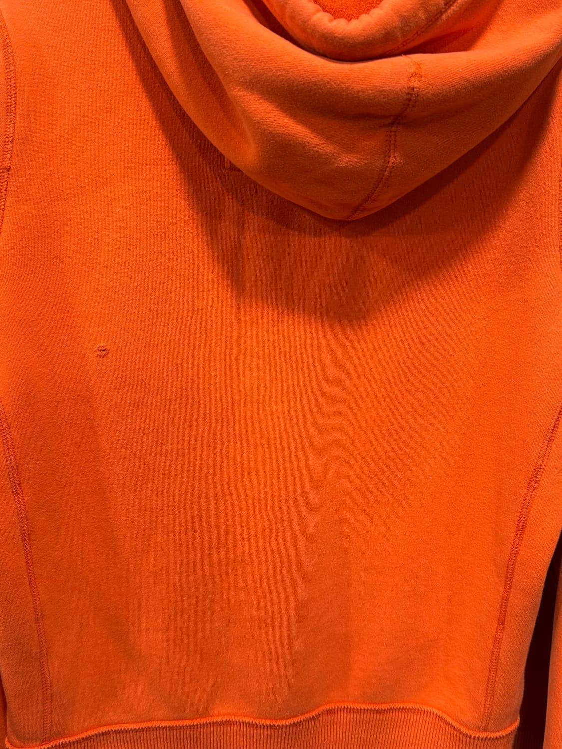 아베크롬비 후드티 상품이미지5