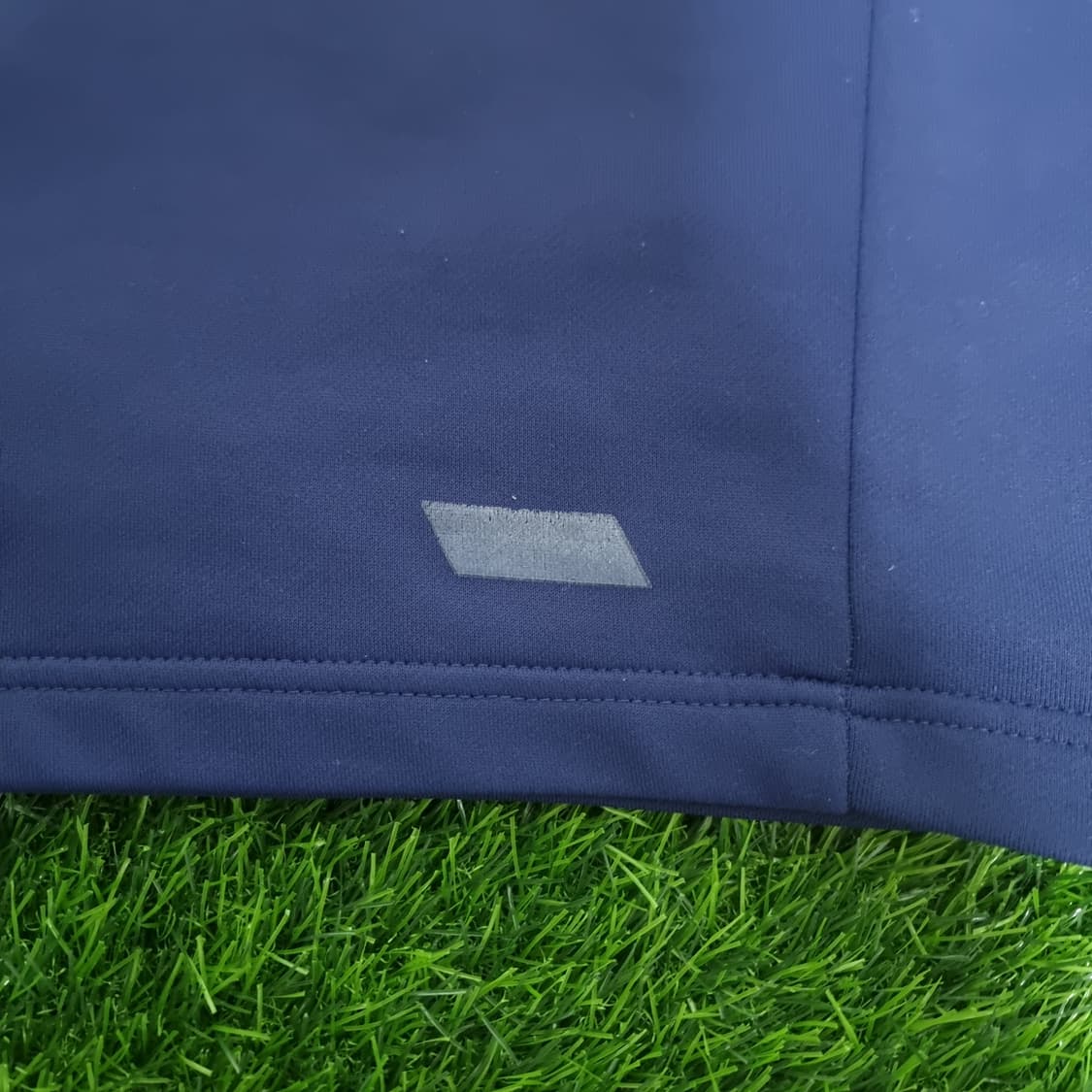 에버튼 르꼬끄 올드 트레이닝 상품이미지7