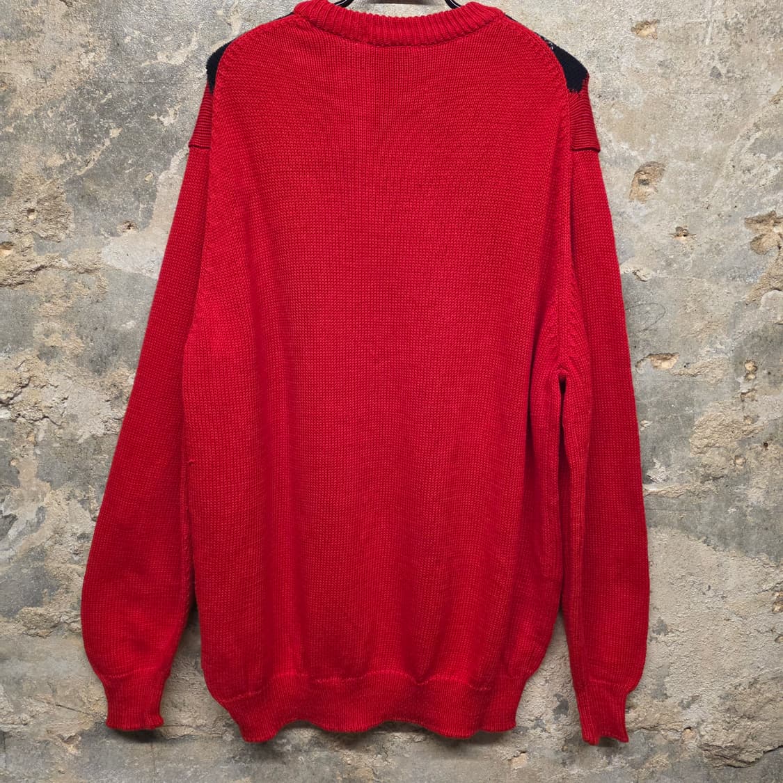 BURBERRY 상품이미지2