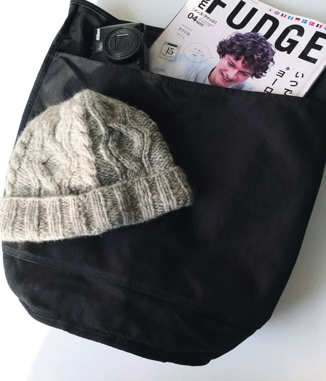 PORTER 상품이미지7