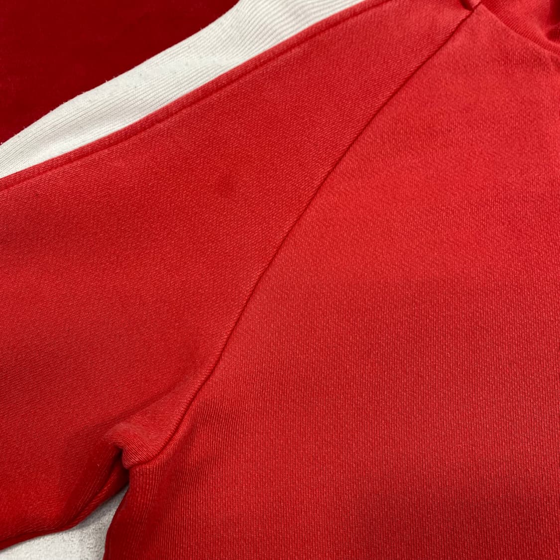 엄브로 져지 L 상품이미지4