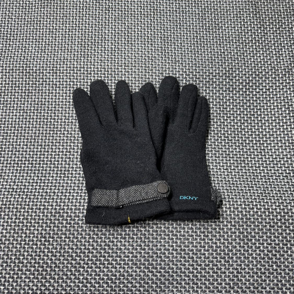 DKNY 장갑 (old-8395) 상품이미지1