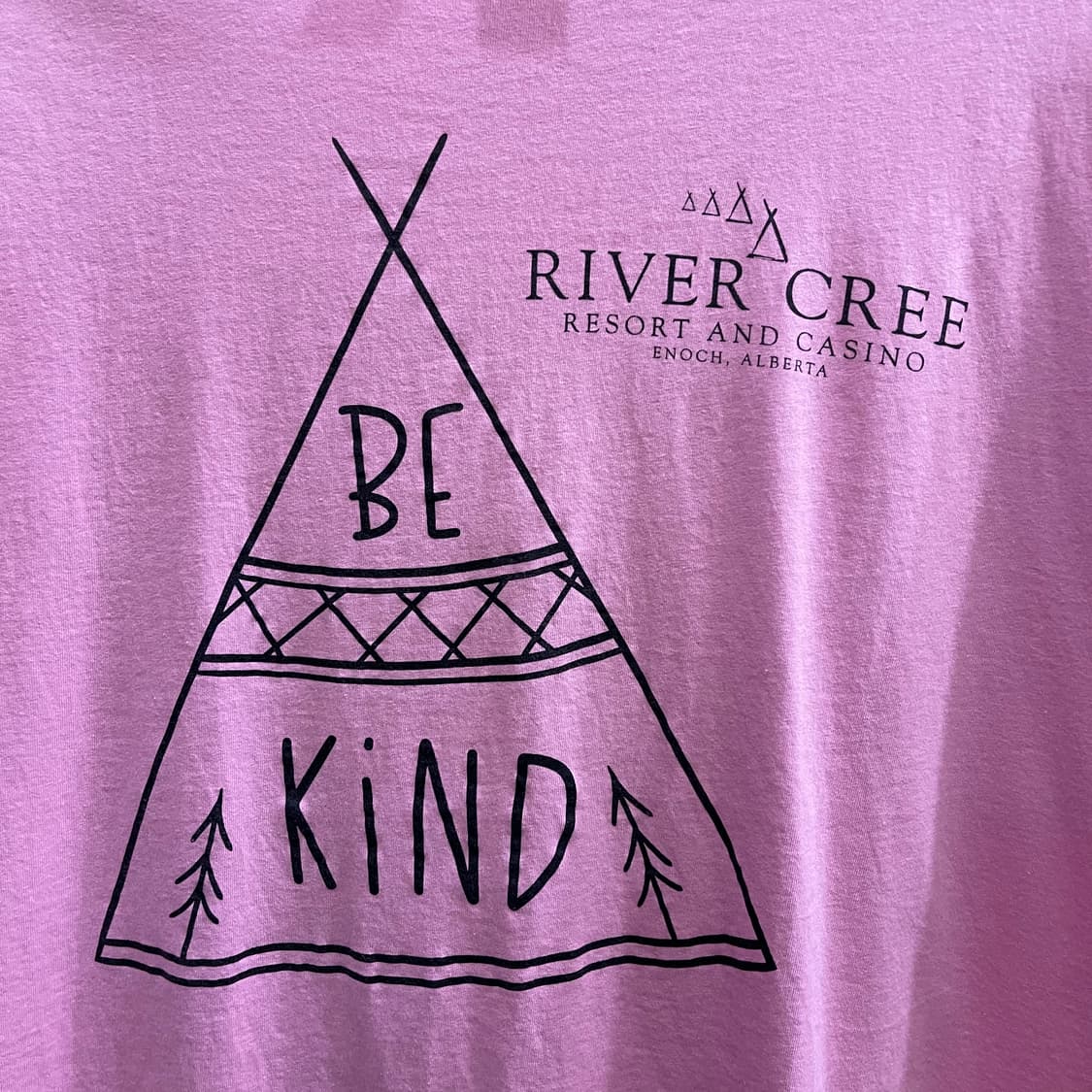 fruit of the loom KIND 상품이미지3