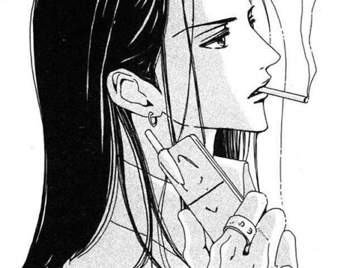 개인 결제 상품이미지1