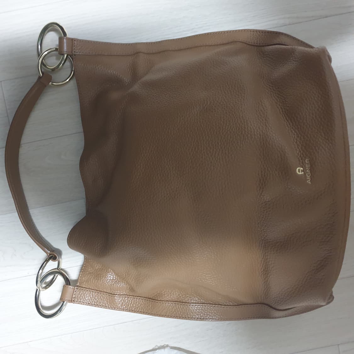 아이그너 가방 상품이미지2