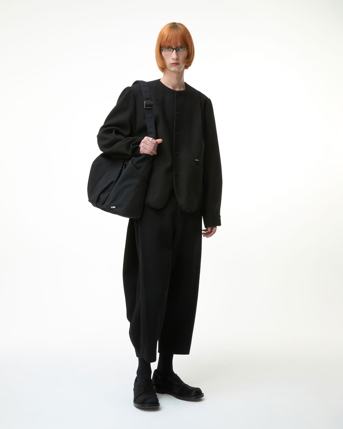 아더에러 24FW Stuck 프로덕트 93 크로스백 상품이미지7