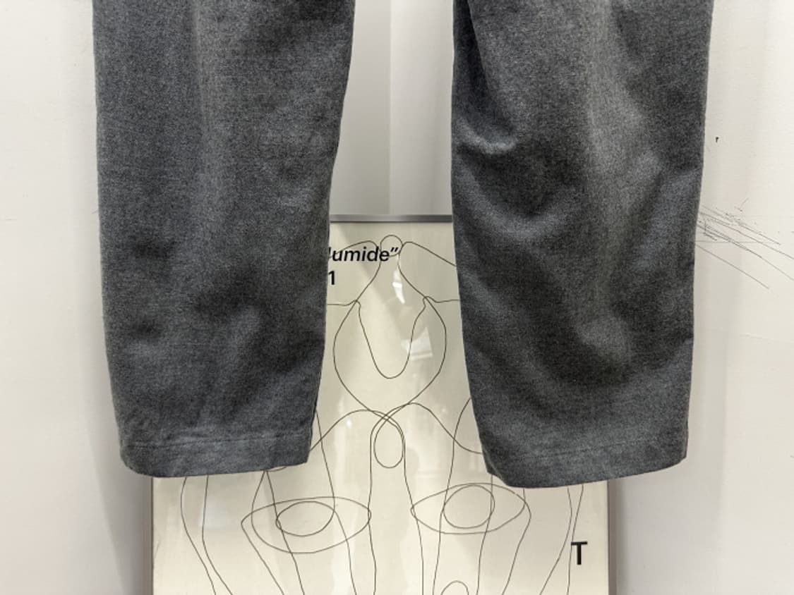 GLR STANDARD (32) 상품이미지6