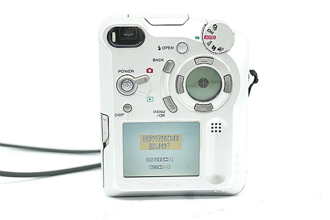 후지필름 파인픽스 6800Z 상품이미지3