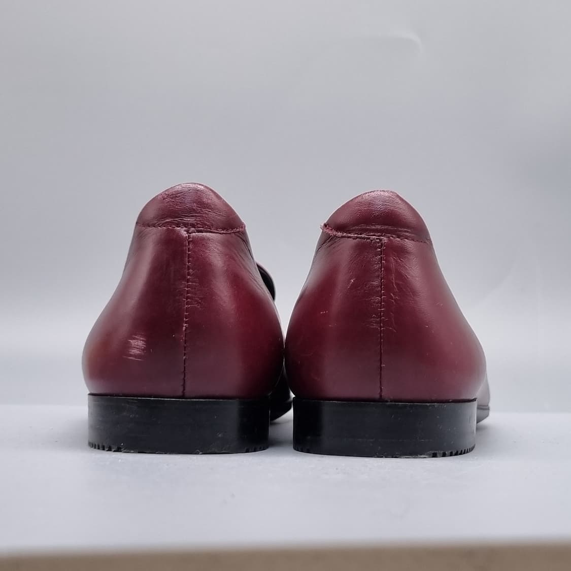 에코 여성태슬로퍼 240 상품이미지4