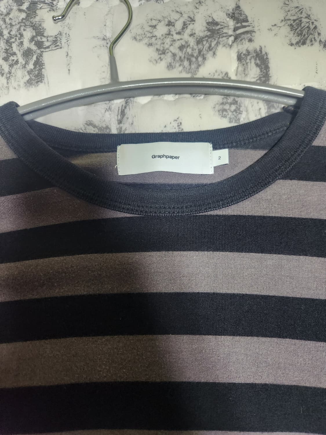 그라프페이퍼 상품이미지2