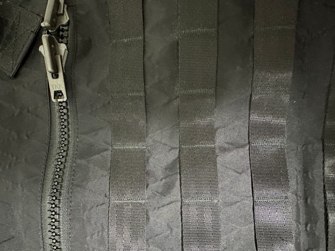 오빗기어 몰리시스템 가방 상품이미지6