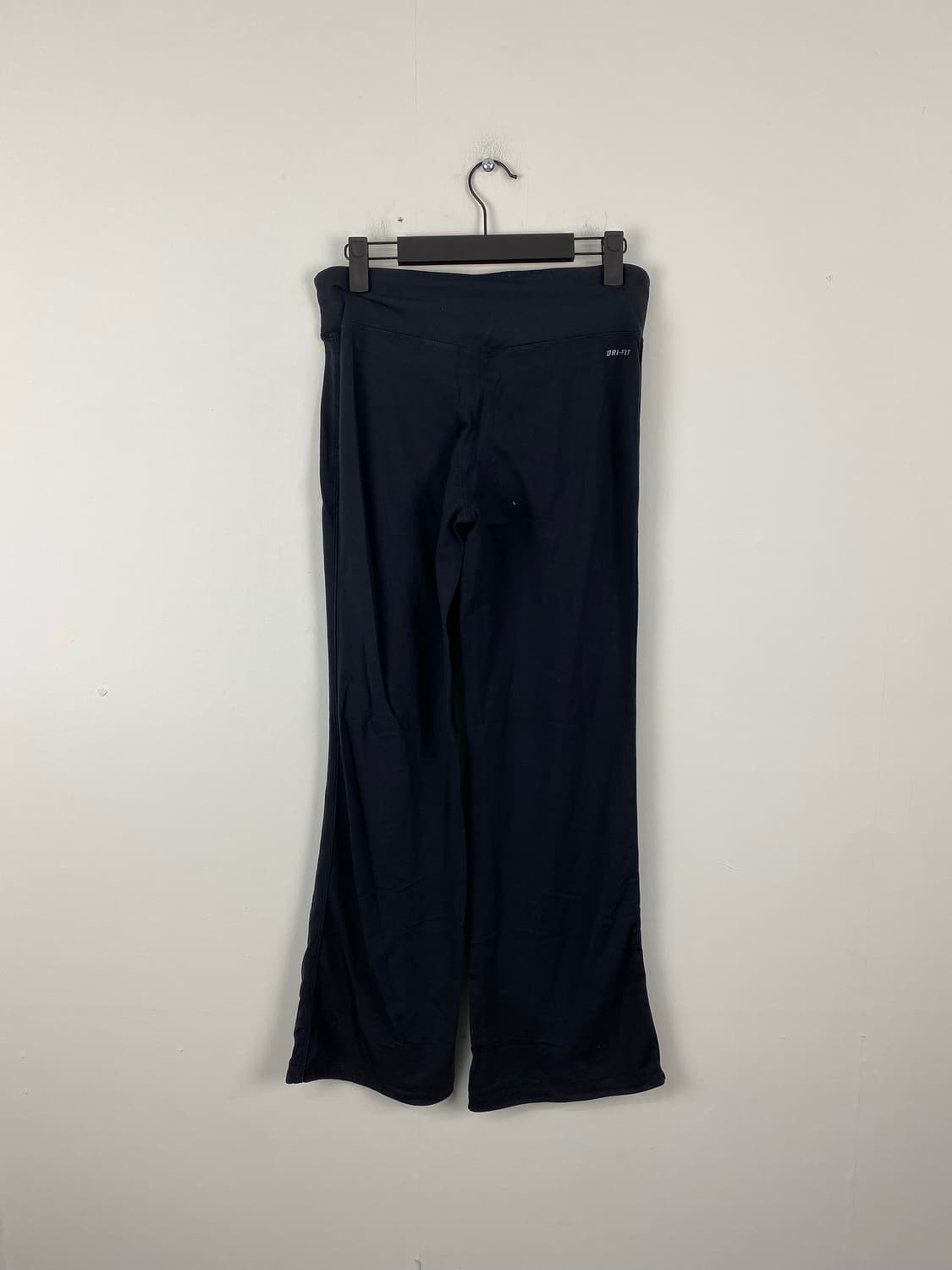 나이키 드라이핏 부츠컷 나일론 레깅스 타이즈 S <504> 상품이미지2