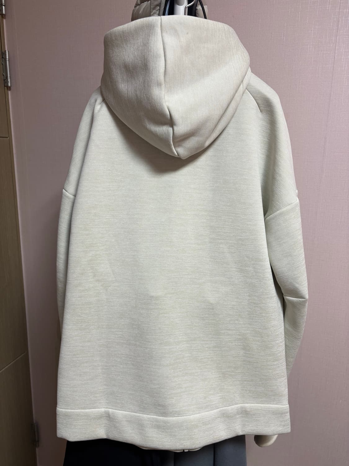 아디다스 유벤투스 집업 상품이미지2