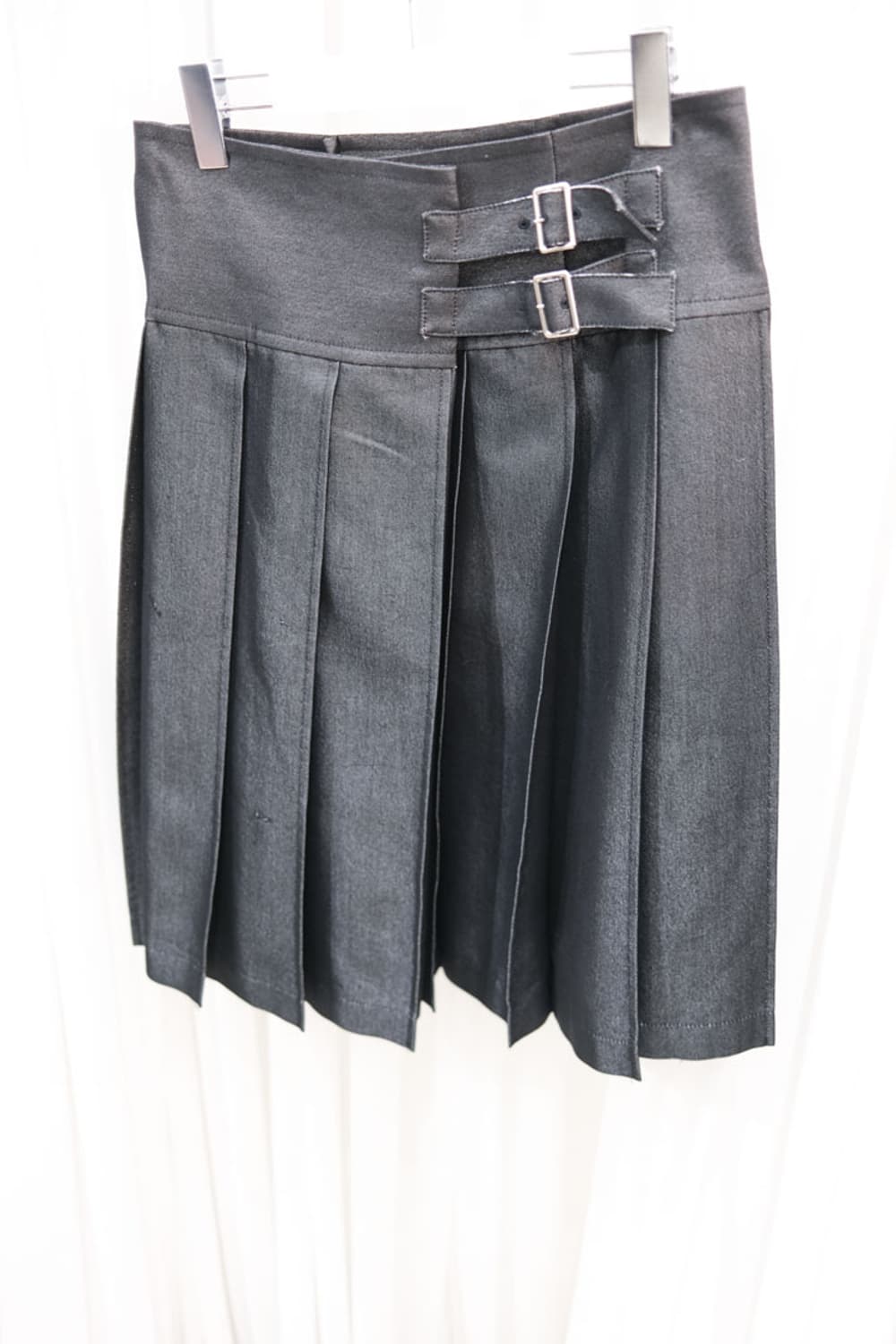 Tricot Comme des Garçons 상품이미지2