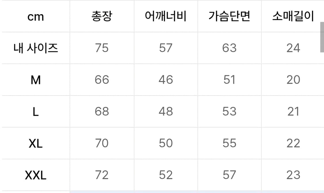 (xxl)브론슨 1970s US Marine Tee Grey 상품이미지4