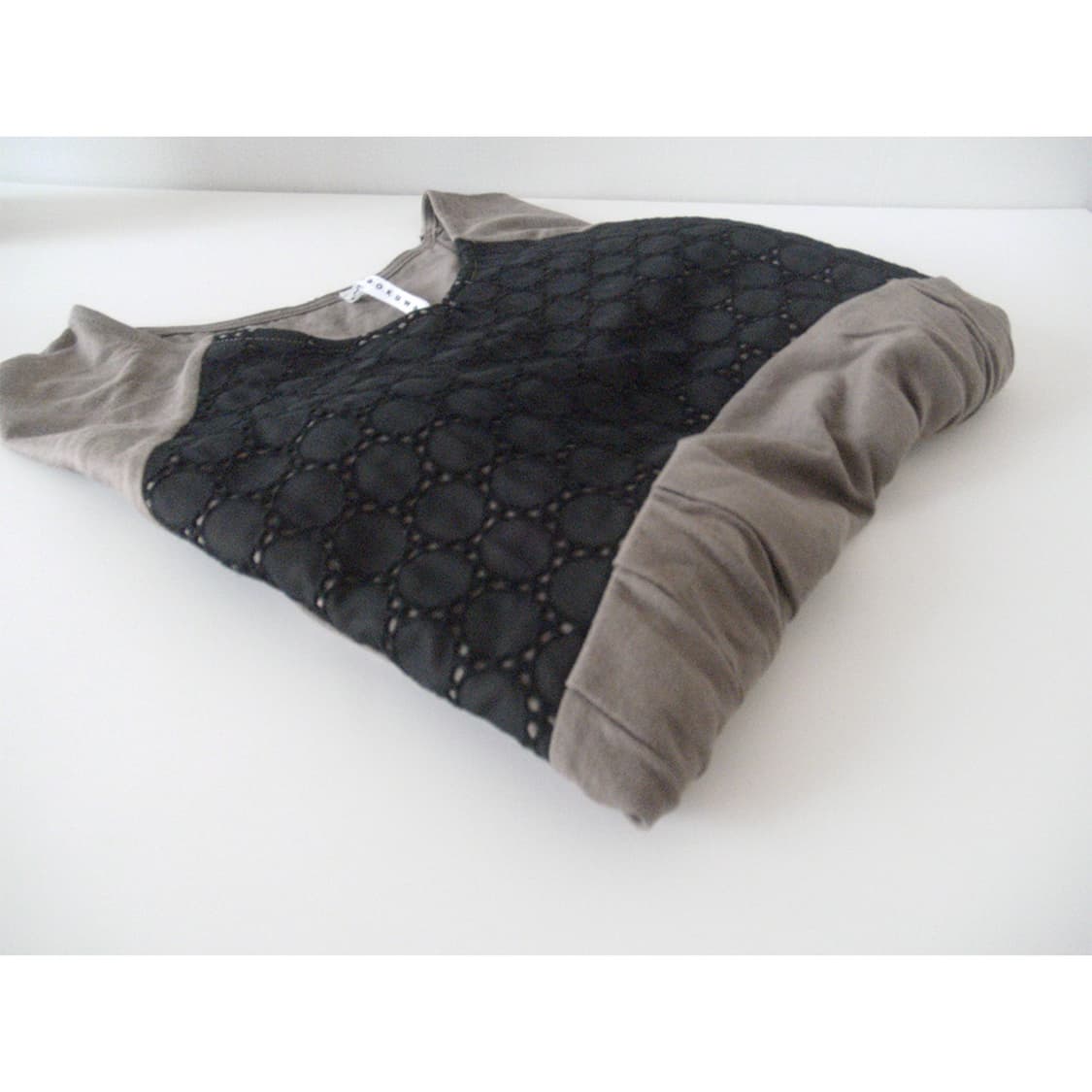 sunao kuwahara o dress 상품이미지4