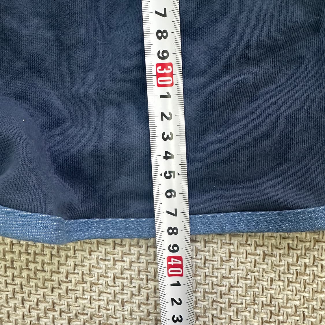 L 챔피온 반바지 쇼츠 0416D 상품이미지5