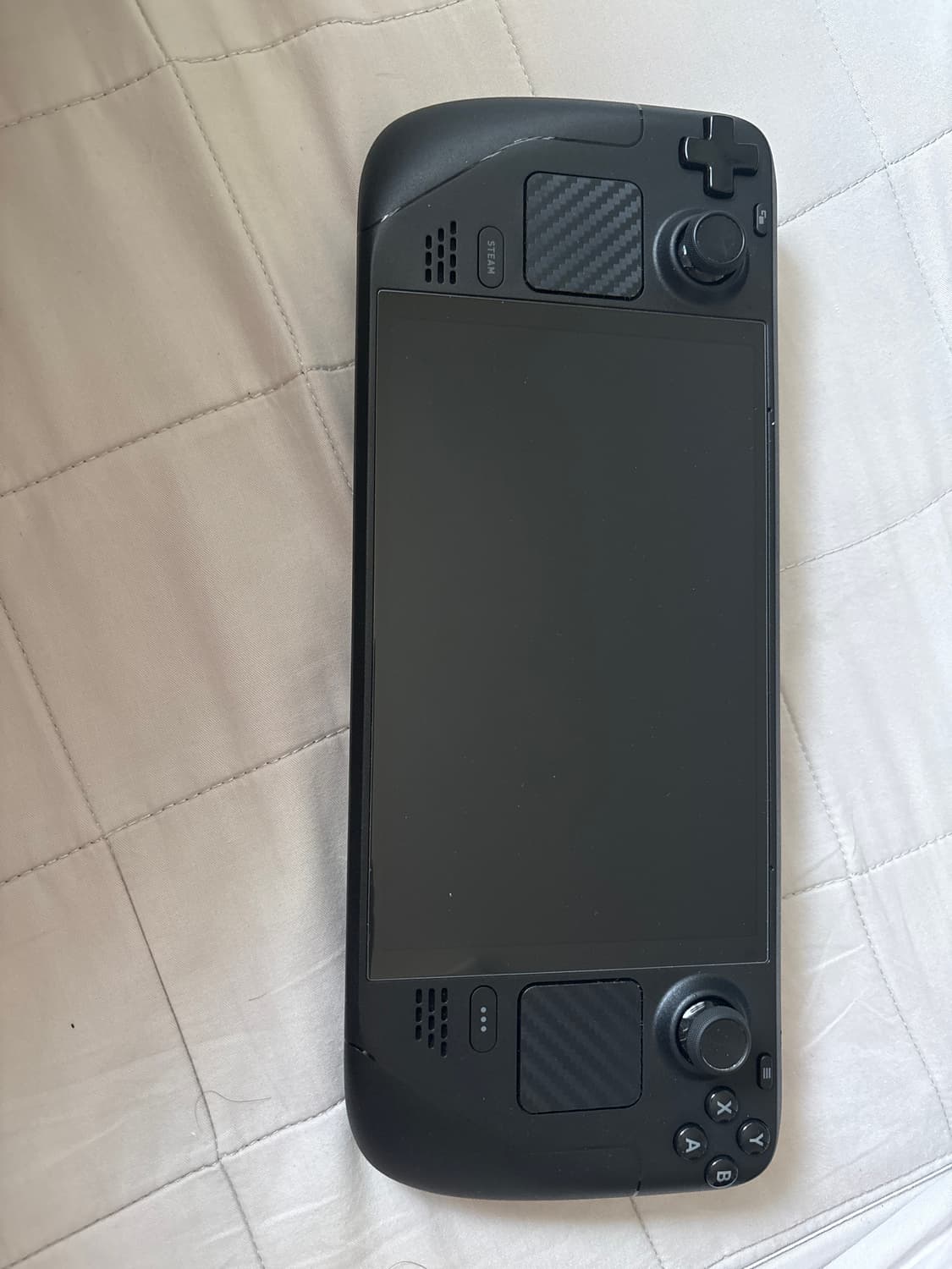 스팀덱 oled 512gb 상품이미지1